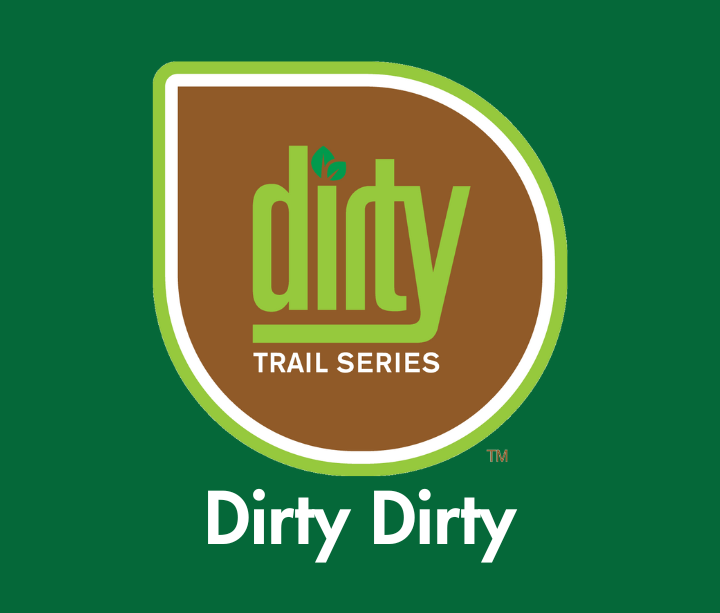 Dirty Dirty 15k