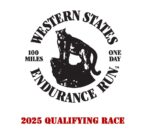 WSER 2025 Qualifying Race