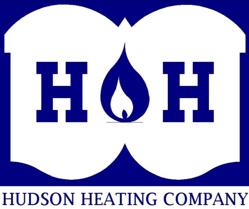 Hudson Heating Company