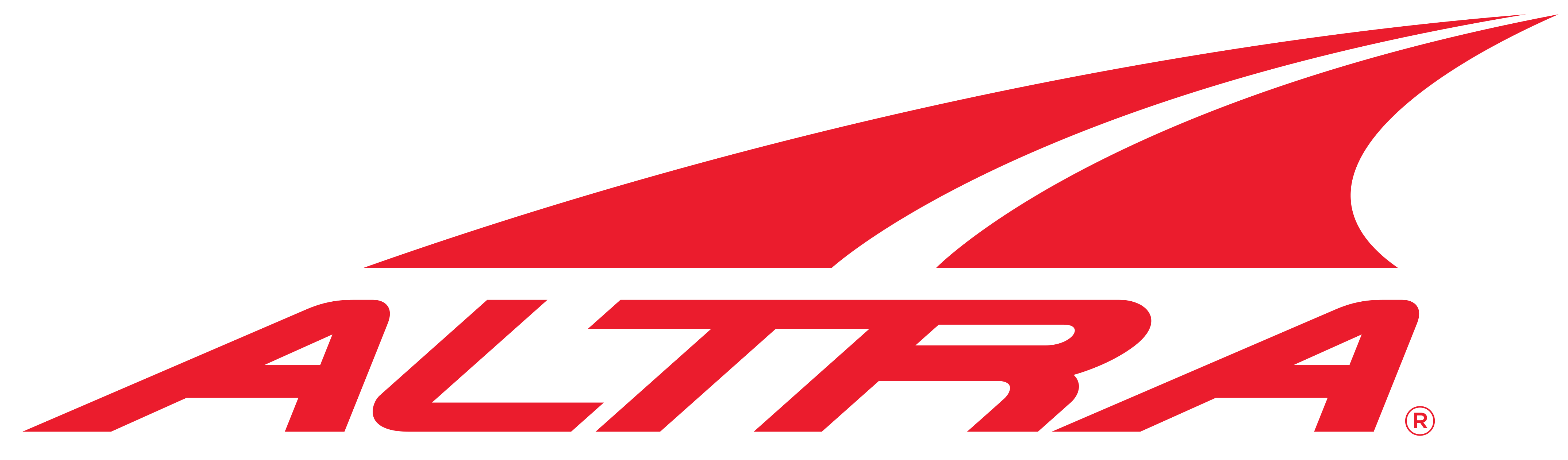 AltraRunning.com