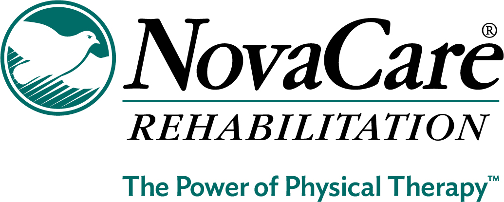 NovaCare Rehabilitation