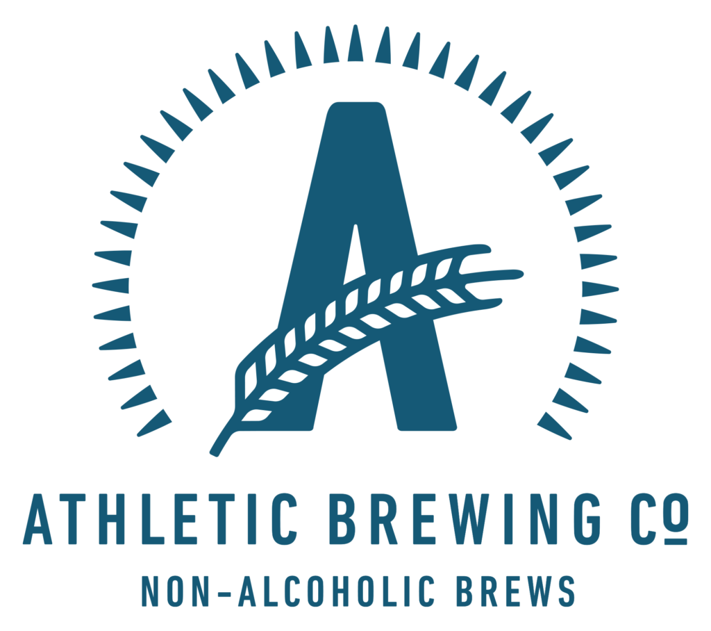 Athletic Brewing Company