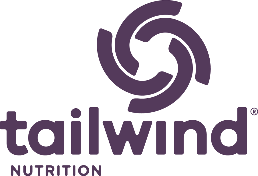 Tailwind Nutrition