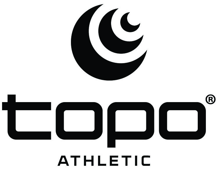 Topo Athletic