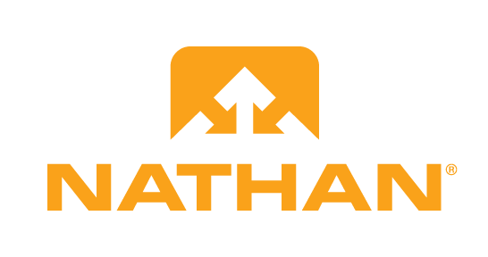 Nathan logo