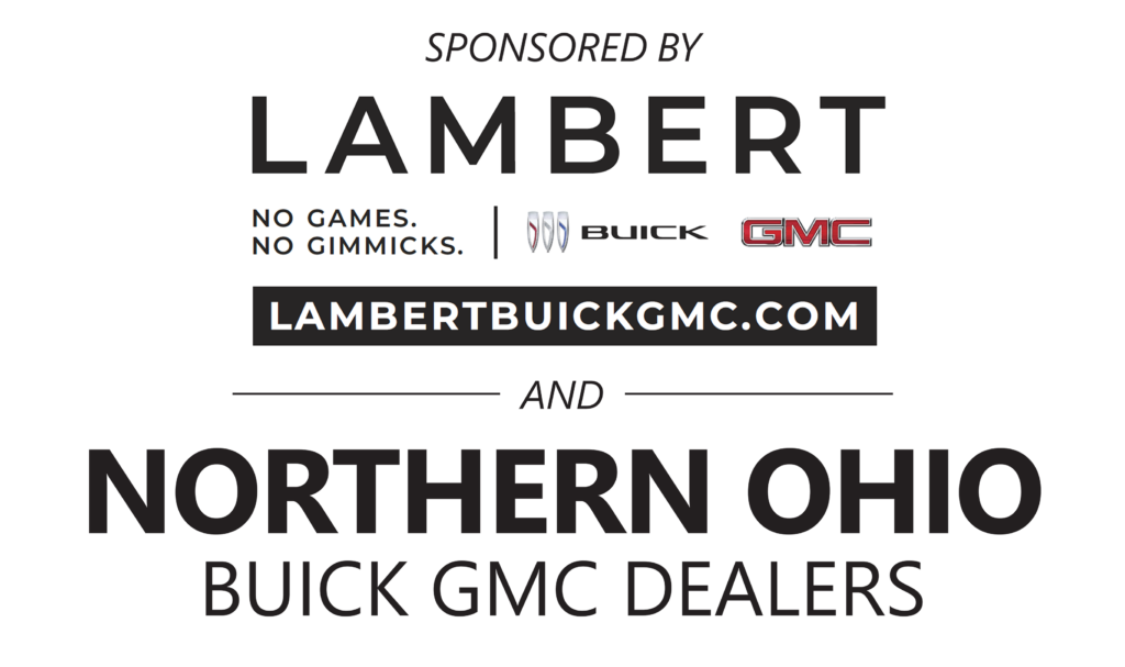 Lambert Buick GMC