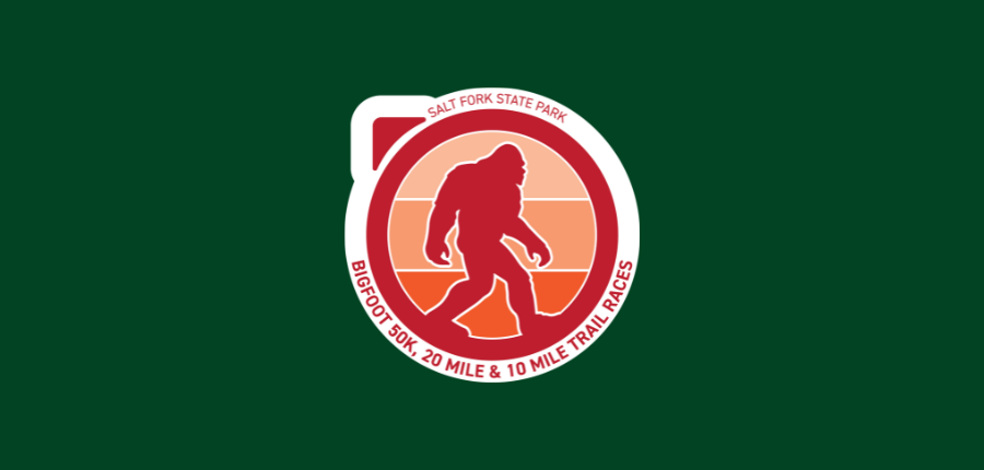 Bigfoot Website Banner