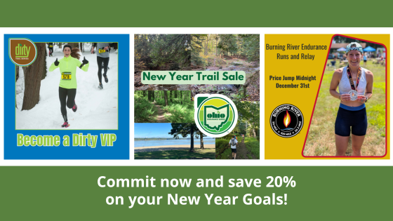 Commit now and save 20% on your New Year Goals! https://conta.cc/4gAYoYJ