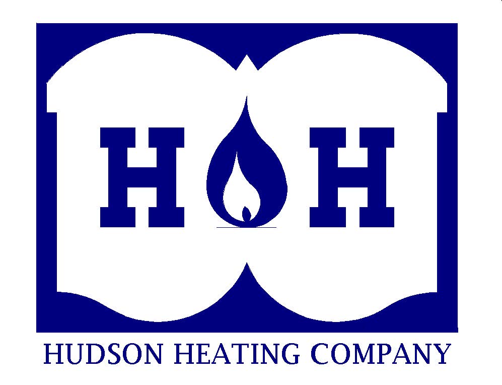 Hudson Heating 2024