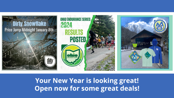 Your New Year is looking great! Open now for some great deals! https://conta.cc/4gJQKLE